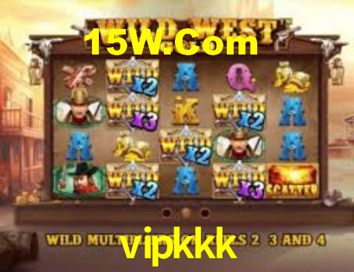 vipkkk - Plataforma Oficial De Slots Do Brasil - vipkkk