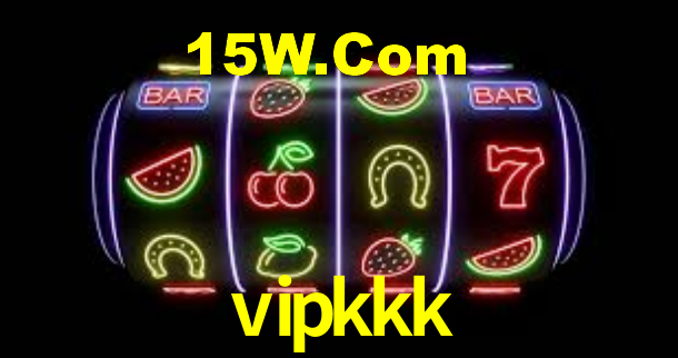 vipkkk