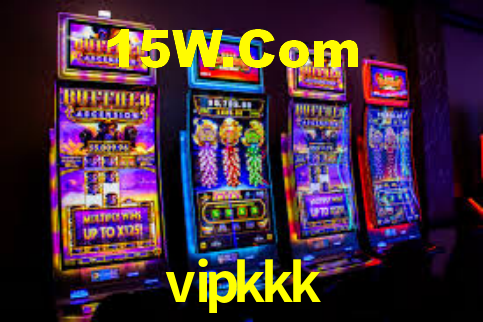 vipkkk bet